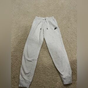 Women’s Nike Sweatpants